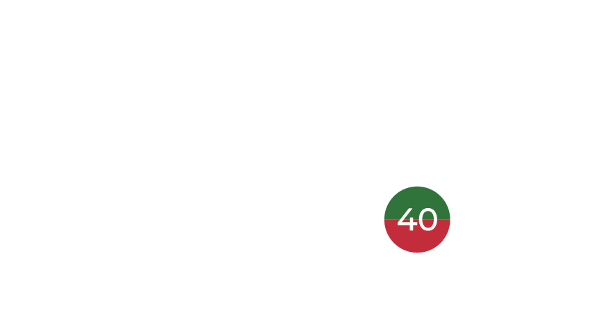 Nika Island Resort & Spa, Maldives logo